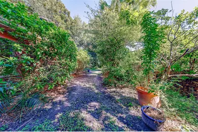 1105 Woodcrest Avenue, Clearwater, FL 33756 - Photo 41