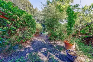 1105 Woodcrest Ave, Clearwater, FL 33756 - Photo 41