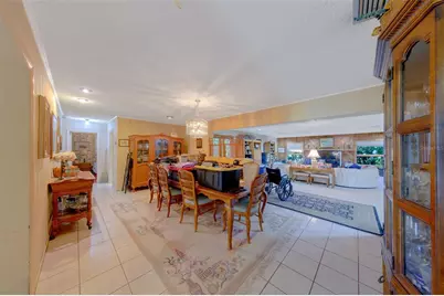 1105 Woodcrest Avenue, Clearwater, FL 33756 - Photo 19