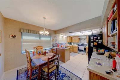 1105 Woodcrest Avenue, Clearwater, FL 33756 - Photo 17