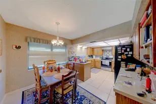 1105 Woodcrest Ave, Clearwater, FL 33756 - Photo 17