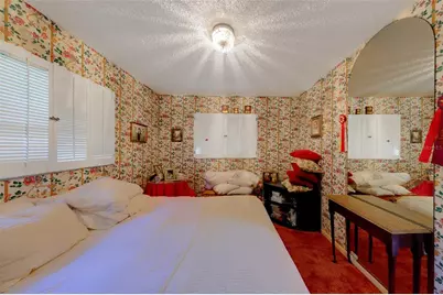 1105 Woodcrest Avenue, Clearwater, FL 33756 - Photo 31