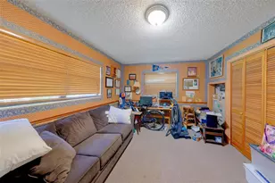 1105 Woodcrest Ave, Clearwater, FL 33756 - Photo 33