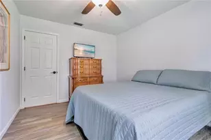 4214 Cindy Rd, Lakeland, FL 33810 - Photo 9