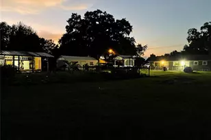4214 Cindy Rd, Lakeland, FL 33810 - Photo 43