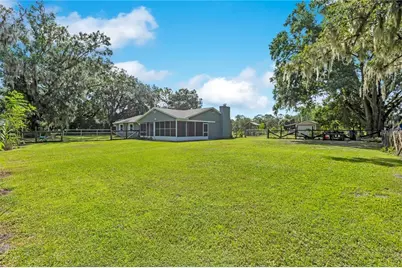4214 Cindy Road, Lakeland, FL 33810 - Photo 27