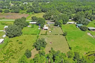 4214 Cindy Rd, Lakeland, FL 33810 - Photo 37