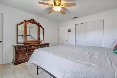 4214 Cindy Road, Lakeland, FL 33810 - Photo 17