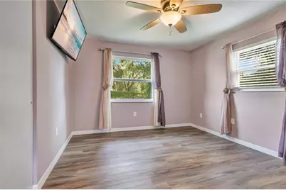 4214 Cindy Road, Lakeland, FL 33810 - Photo 13