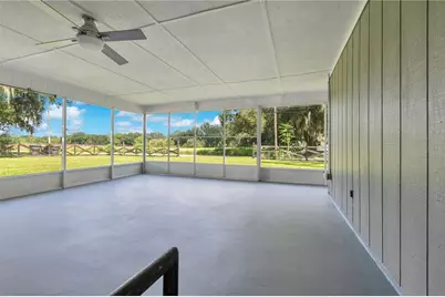 4214 Cindy Road, Lakeland, FL 33810 - Photo 23