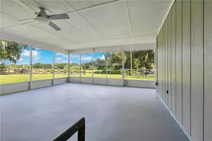 4214 Cindy Rd, Lakeland, FL 33810 - Photo 23