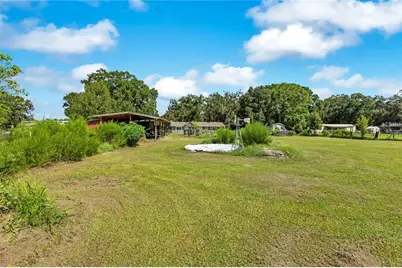 4214 Cindy Road, Lakeland, FL 33810 - Photo 31