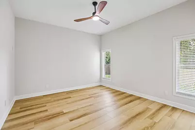 2455 Hickman Circle, Clearwater, FL 33761 - Photo 21