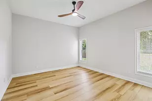 2455 Hickman Cir, Clearwater, FL 33761 - Photo 21