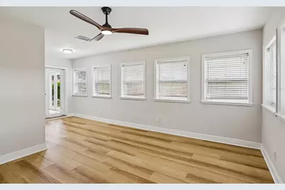 2455 Hickman Circle, Clearwater, FL 33761 - Photo 35