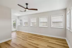 2455 Hickman Cir, Clearwater, FL 33761 - Photo 35