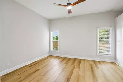 2455 Hickman Circle, Clearwater, FL 33761 - Photo 19