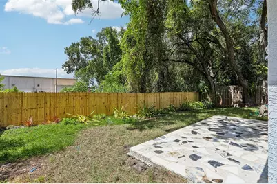 2455 Hickman Circle, Clearwater, FL 33761 - Photo 41