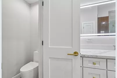 2455 Hickman Circle, Clearwater, FL 33761 - Photo 25