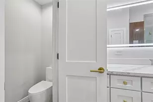 2455 Hickman Cir, Clearwater, FL 33761 - Photo 25