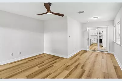 2455 Hickman Circle, Clearwater, FL 33761 - Photo 33