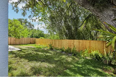2455 Hickman Circle, Clearwater, FL 33761 - Photo 37