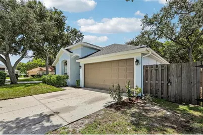 2455 Hickman Circle, Clearwater, FL 33761 - Photo 3