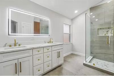 2455 Hickman Circle, Clearwater, FL 33761 - Photo 23