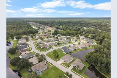 7040 Frascati Loop, Wesley Chapel, FL 33544 - Photo 53