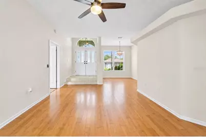 7040 Frascati Loop, Wesley Chapel, FL 33544 - Photo 5