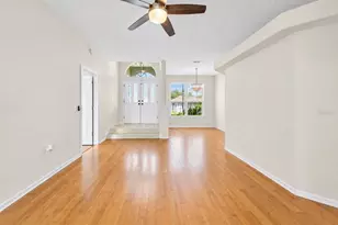 7040 Frascati Loop, Wesley Chapel, FL 33544 - Photo 5