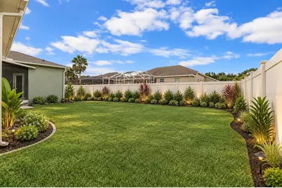 7040 Frascati Loop, Wesley Chapel, FL 33544 - Photo 47