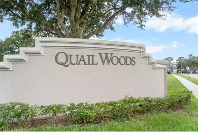 7040 Frascati Loop, Wesley Chapel, FL 33544 - Photo 55