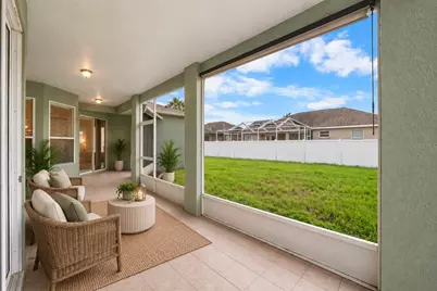 7040 Frascati Loop, Wesley Chapel, FL 33544 - Photo 43
