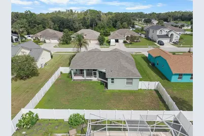 7040 Frascati Loop, Wesley Chapel, FL 33544 - Photo 51