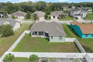 7040 Frascati Loop, Wesley Chapel, FL 33544 - Photo 51