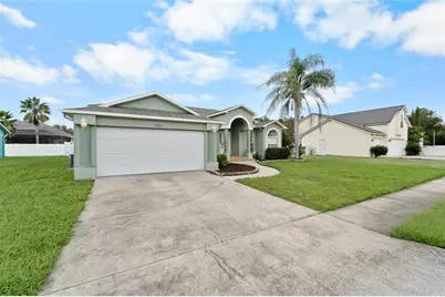 7040 Frascati Loop, Wesley Chapel, FL 33544 - Photo 3