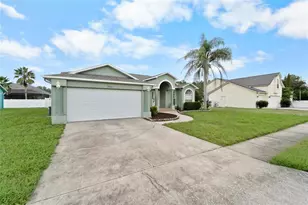 7040 Frascati Loop, Wesley Chapel, FL 33544 - Photo 3