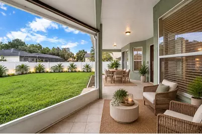 7040 Frascati Loop, Wesley Chapel, FL 33544 - Photo 41