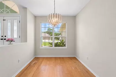 7040 Frascati Loop, Wesley Chapel, FL 33544 - Photo 9