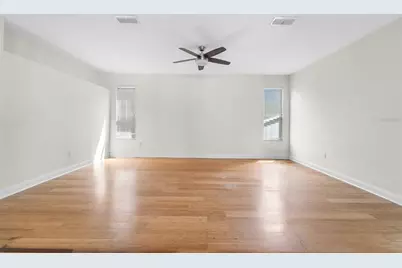 7040 Frascati Loop, Wesley Chapel, FL 33544 - Photo 21