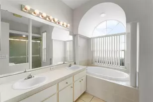 7040 Frascati Loop, Wesley Chapel, FL 33544 - Photo 31