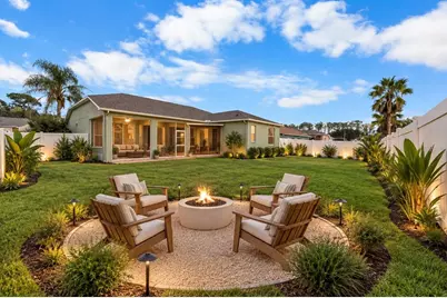 7040 Frascati Loop, Wesley Chapel, FL 33544 - Photo 45
