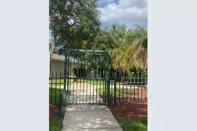 18123 Sterling Gate Circle #18123, Tampa, FL 33647 - Photo 33