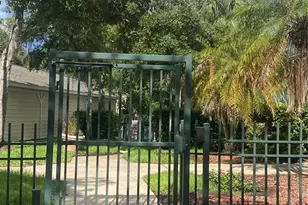 18123 Sterling Gate Cir, Tampa, FL 33647 - Photo 33
