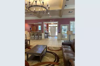 18123 Sterling Gate Circle #18123, Tampa, FL 33647 - Photo 77