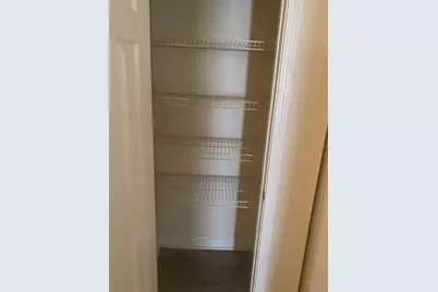 18123 Sterling Gate Circle #18123, Tampa, FL 33647 - Photo 29