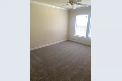 18123 Sterling Gate Circle #18123, Tampa, FL 33647 - Photo 11