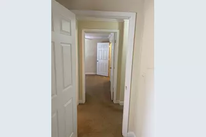 18123 Sterling Gate Circle #18123, Tampa, FL 33647 - Photo 45