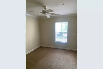 18123 Sterling Gate Circle #18123, Tampa, FL 33647 - Photo 43